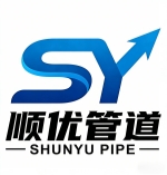 桥西顺优管道科技
